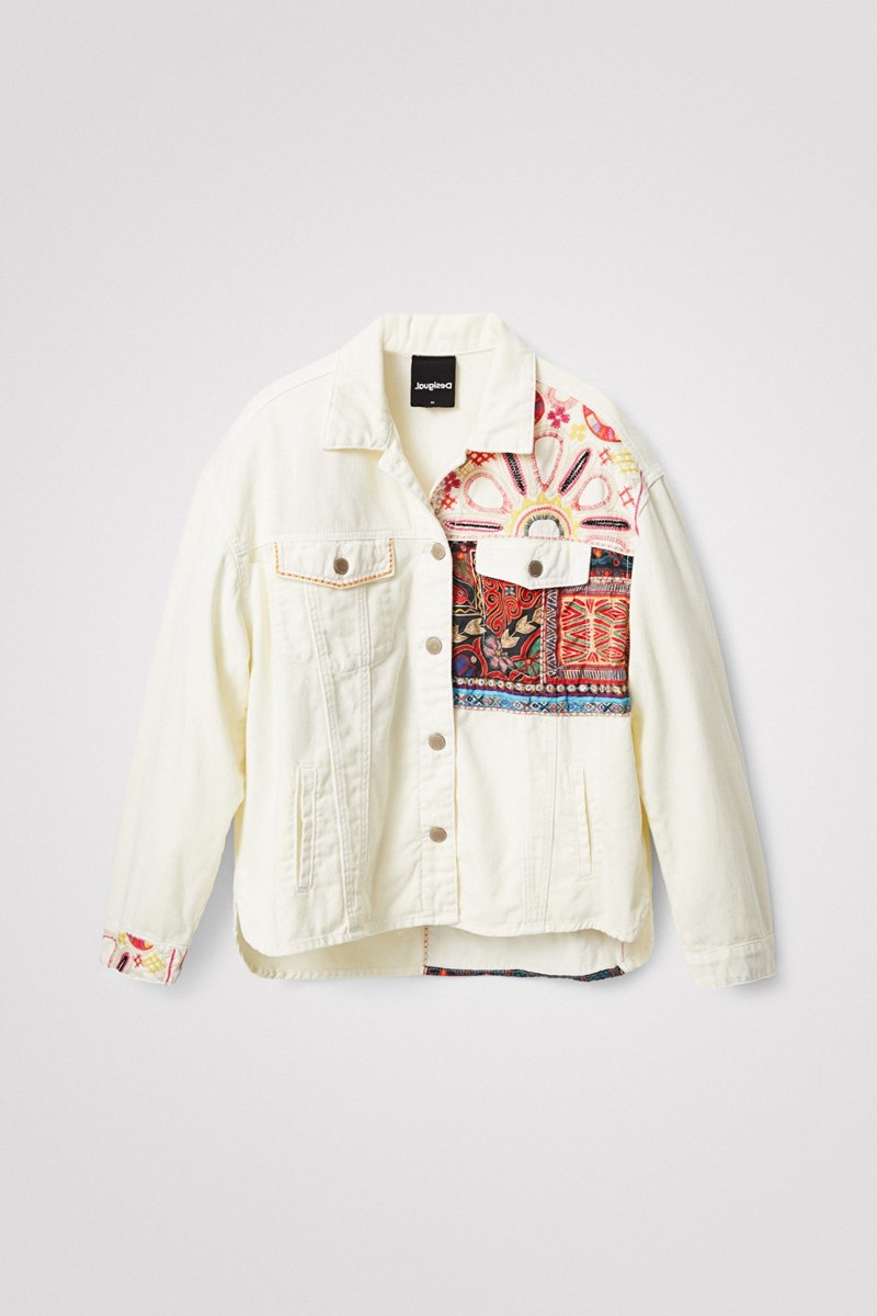 «Η ζωή είναι υπέροχη»: Αυτό θα είναι το motto της γκαρνταρόμπας μας αυτή τη σεζόν - εικόνα 4