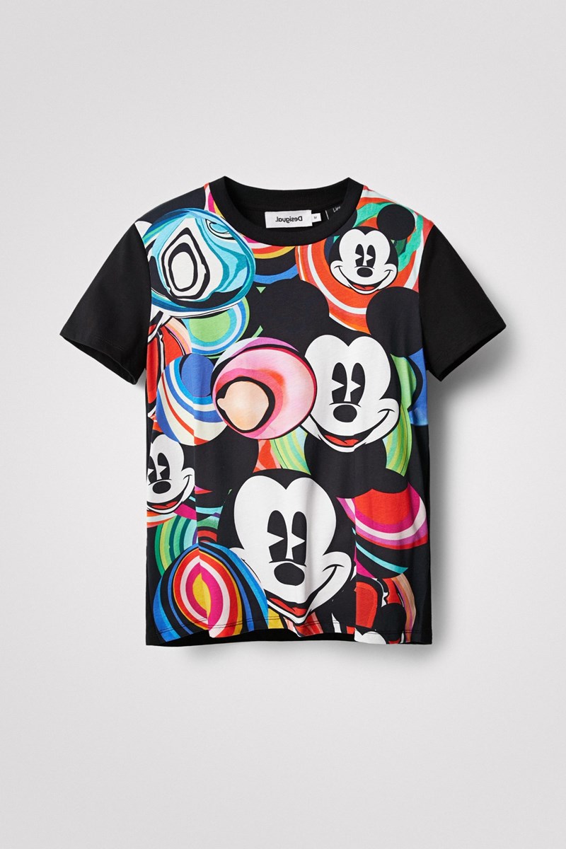 «Η ζωή είναι υπέροχη»: Αυτό θα είναι το motto της γκαρνταρόμπας μας αυτή τη σεζόν - εικόνα 5