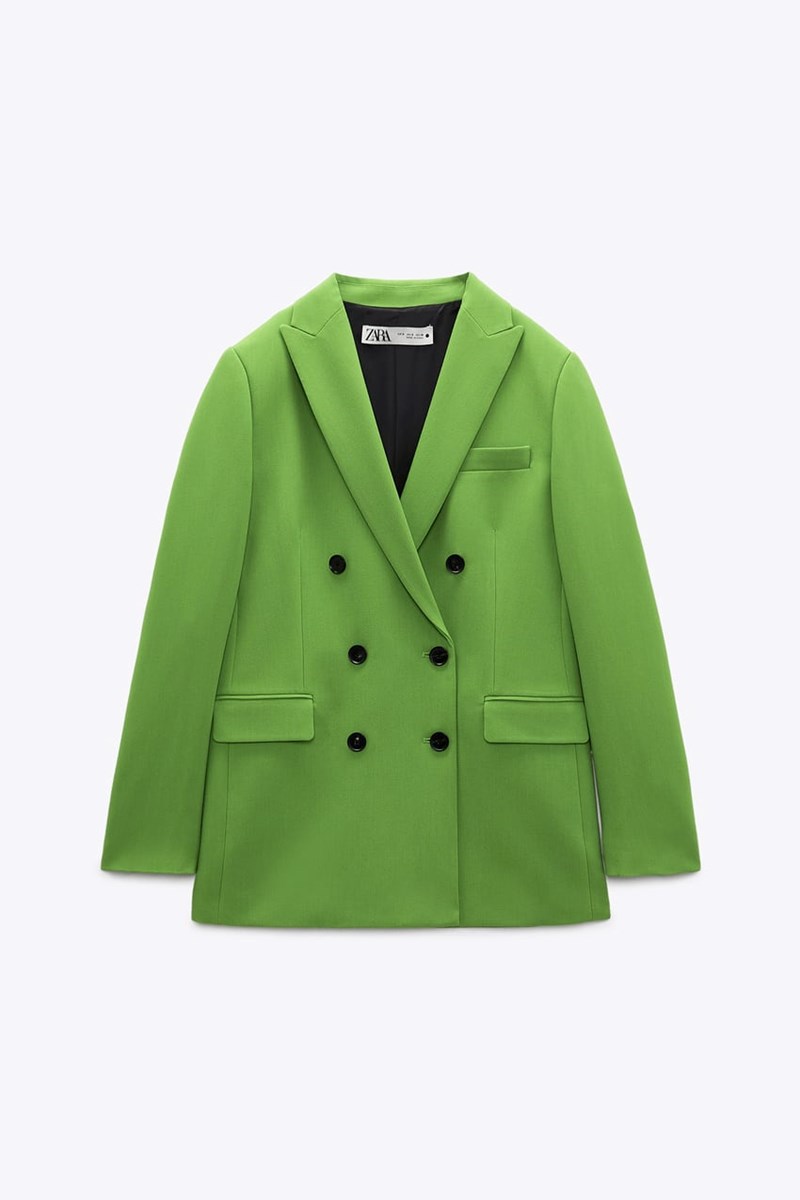 Get The Look: Η Karlie Kloss μας βγάζει τα γυαλιά, απογειώνοντας το neon trend - εικόνα 3