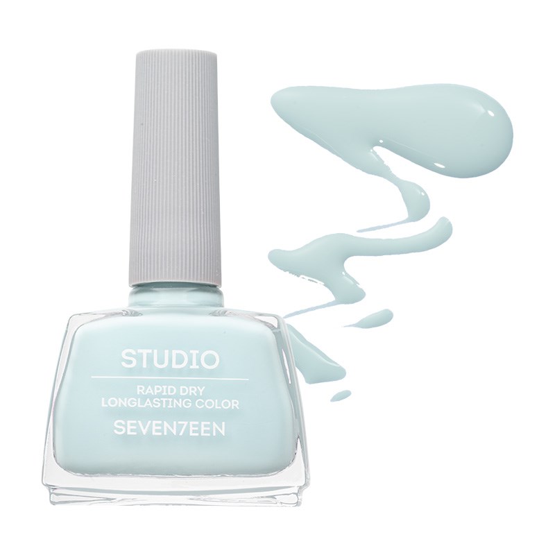 Today is a mani day: Οι editors του ELLE.gr εμπνέονται από το καλοκαίρι και διαλέγουν χρώμα για το επόμενο μανικιούρ τους - εικόνα 4