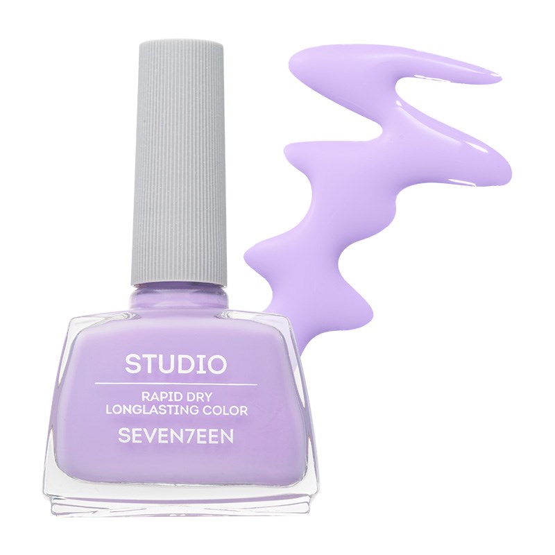 Today is a mani day: Οι editors του ELLE.gr εμπνέονται από το καλοκαίρι και διαλέγουν χρώμα για το επόμενο μανικιούρ τους - εικόνα 2