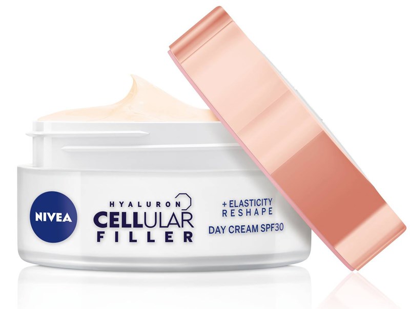 Λίφτινγκ στο σπίτι: 7 θαυματουργά προϊόντα για λεία, υπέροχη επιδερμίδα - εικόνα 7