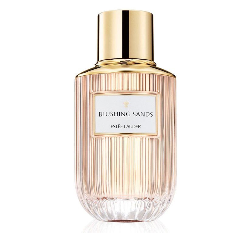 Τα νέα beauty items του Απρίλη είναι ένα και ένα! - εικόνα 11
