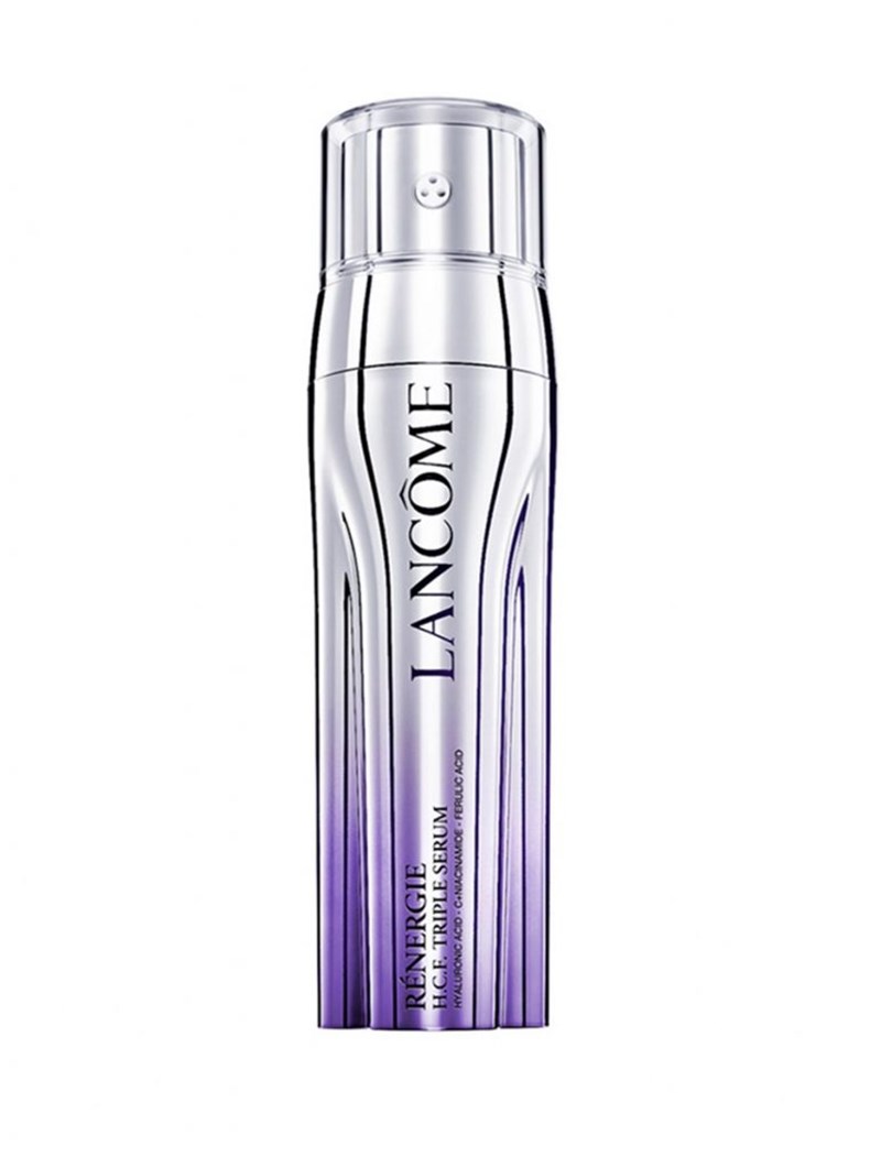 16 ανοιξιάτικα beauty items που δοκιμάσαμε και λατρέψαμε! Καιρός να τα εμπιστευτείς και εσύ - εικόνα 11