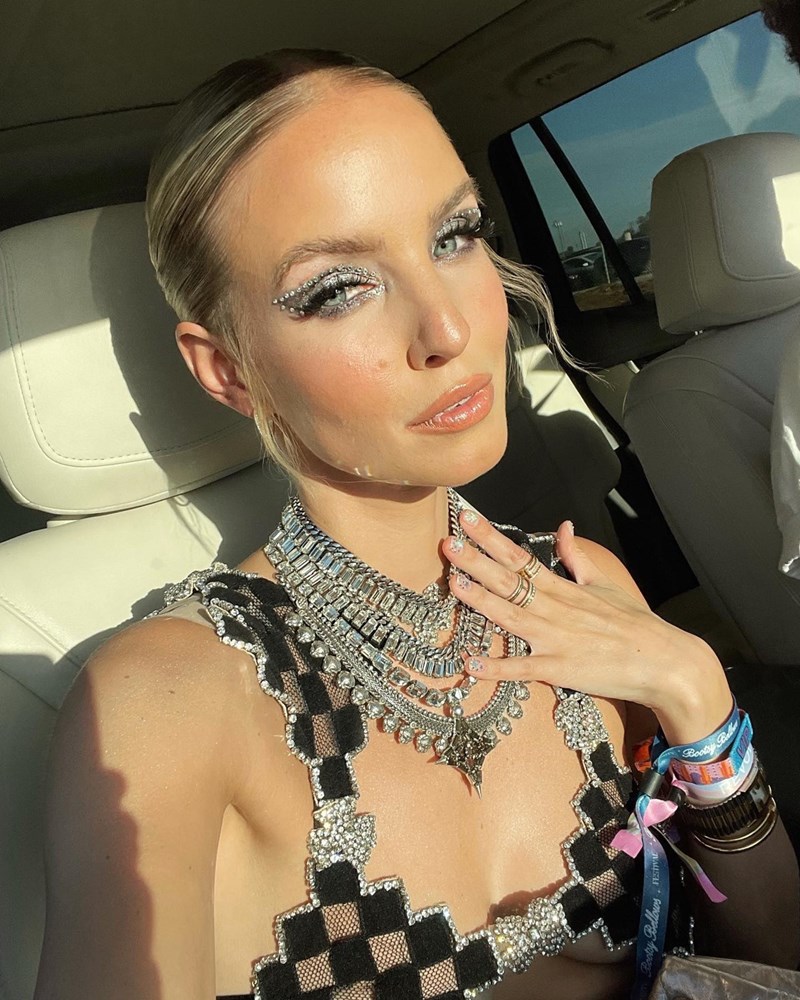 Choachella