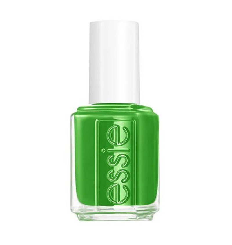 Αυτά είναι τα μόνα nail trends που πρέπει να ξέρεις φέτος (& τα βερνίκια που θα χρειαστείς για να τα αντιγράψεις) - εικόνα 4