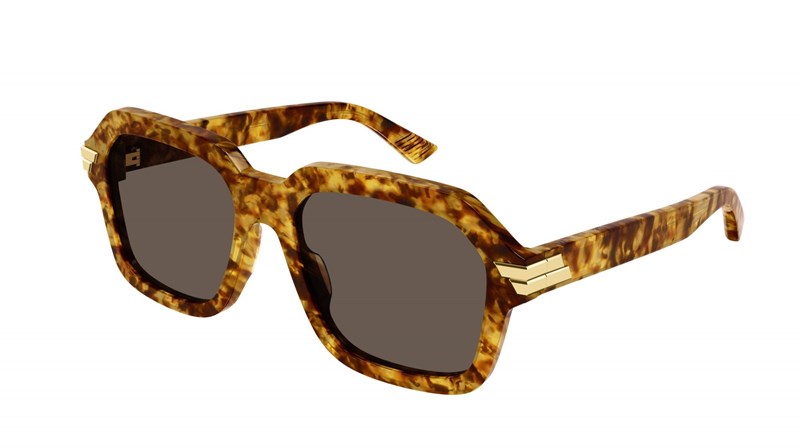 Get The Look: Αυτό το safari look πρέπει να το αντιγράψεις σήμερα (αύριο το πολύ!) - εικόνα 6