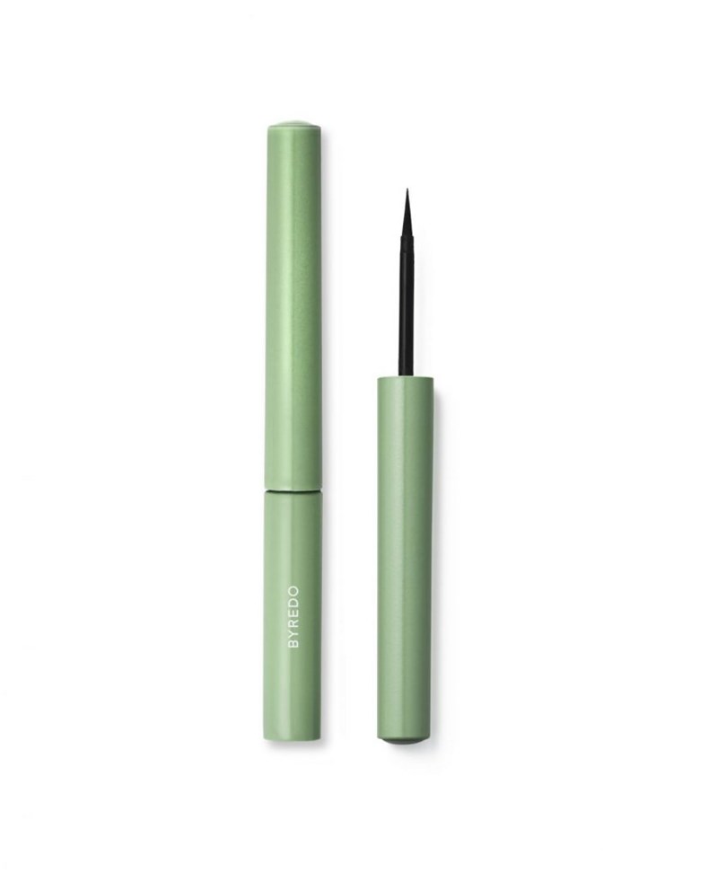 16 ανοιξιάτικα beauty items που δοκιμάσαμε και λατρέψαμε! Καιρός να τα εμπιστευτείς και εσύ - εικόνα 3