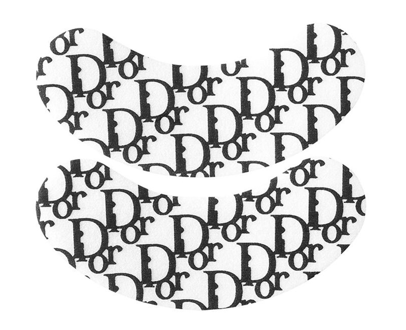 H νέα γενιά της αντιγήρανσης: 19 (δοκιμασμένα) προϊόντα που αξίζουν τη προσοχή σου - εικόνα 6