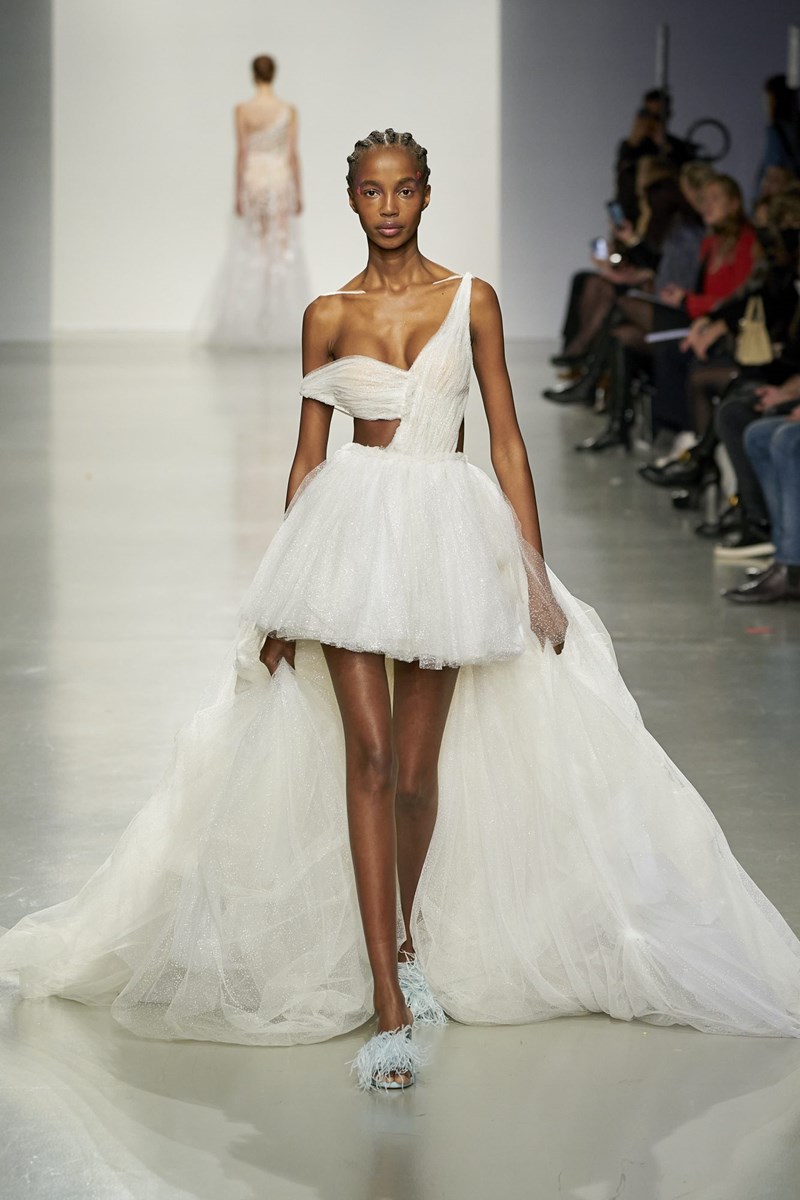 bridal