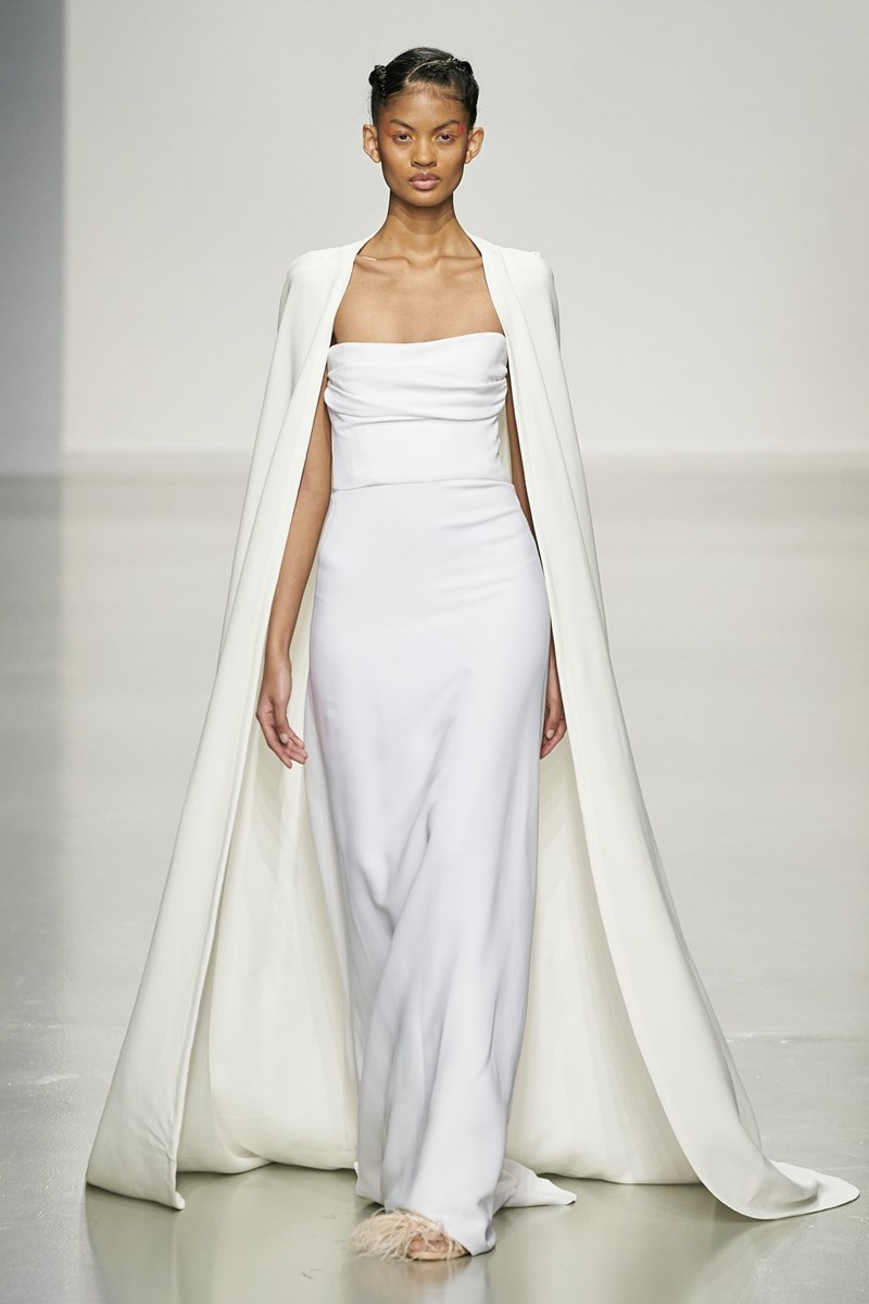bridal