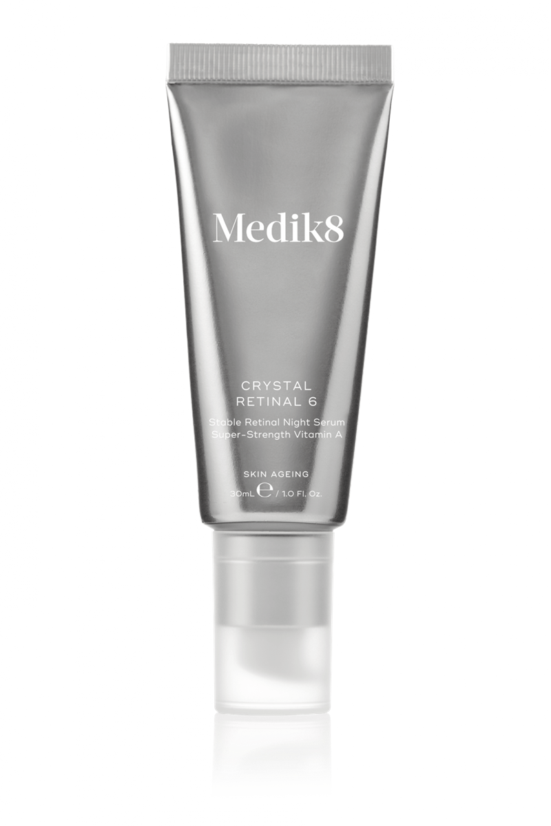 Σε αυτά τα 6 serums λάμψης ορκίζονται όλες οι beauty editors - εικόνα 6