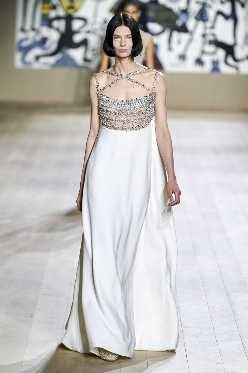 bridal