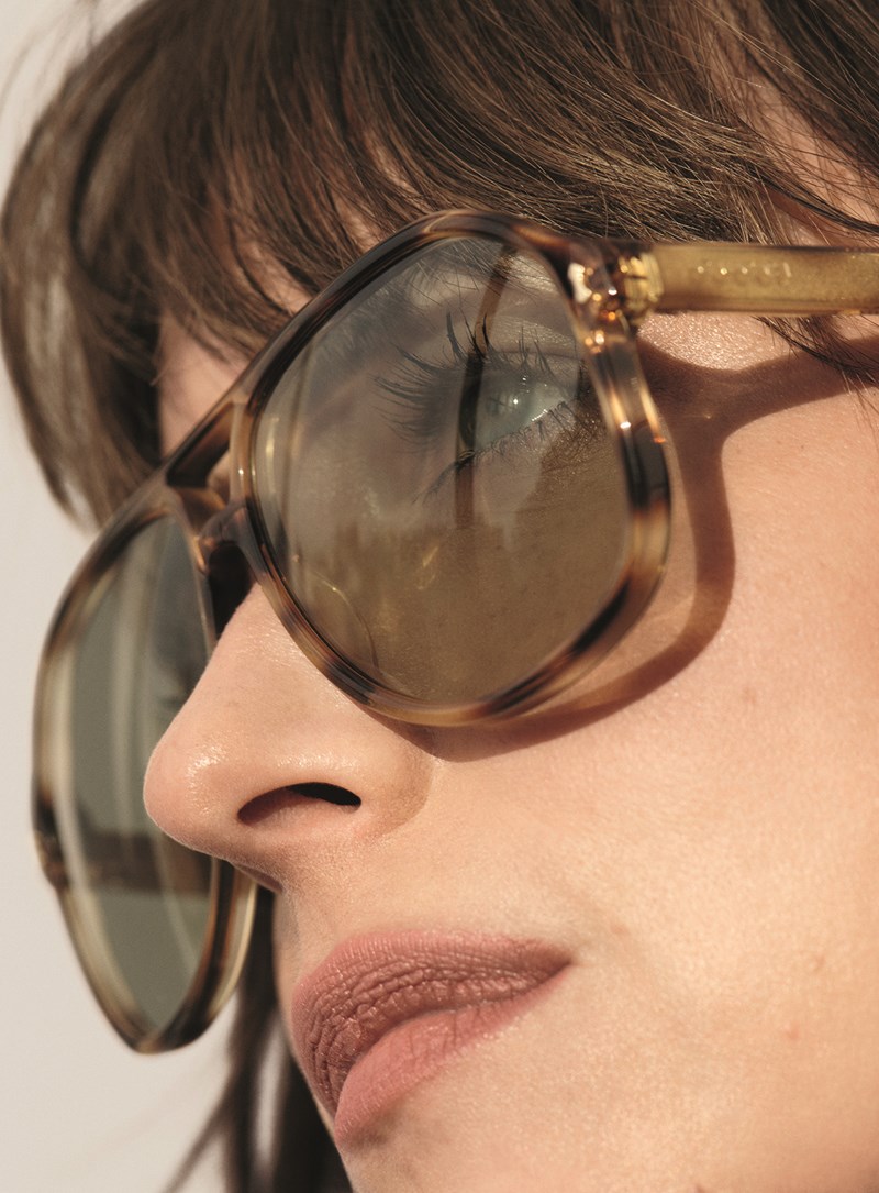 Dakota Johnson: Μια... αδιόρθωτη σταρ! - εικόνα 2