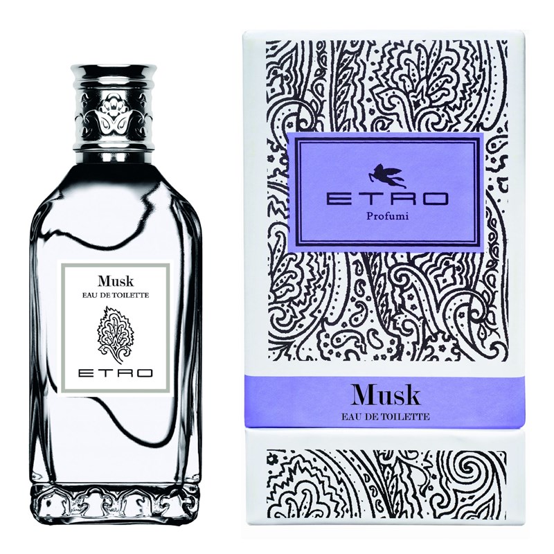 Τα νέα beauty items του Απρίλη είναι ένα και ένα! - εικόνα 9