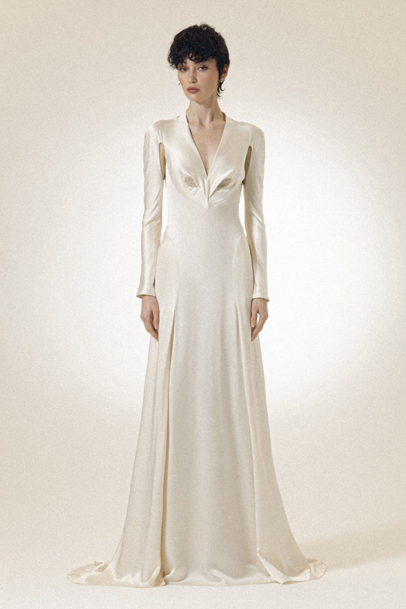 BRIDAL