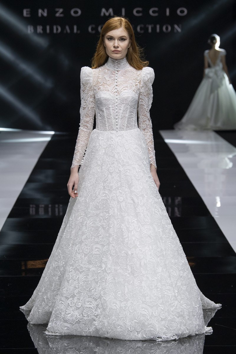 bridal