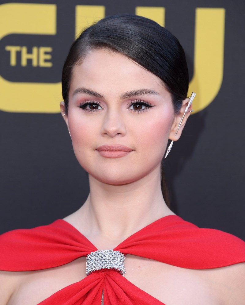 Με αυτό το hack θα βρεις ποιο είναι το ιδανικό haircut για το σχήμα του προσώπου σου - εικόνα 3