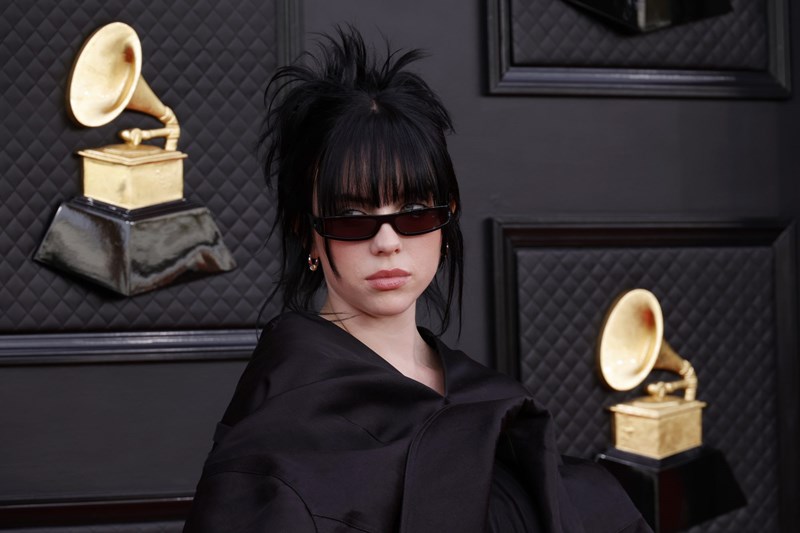 grammy 