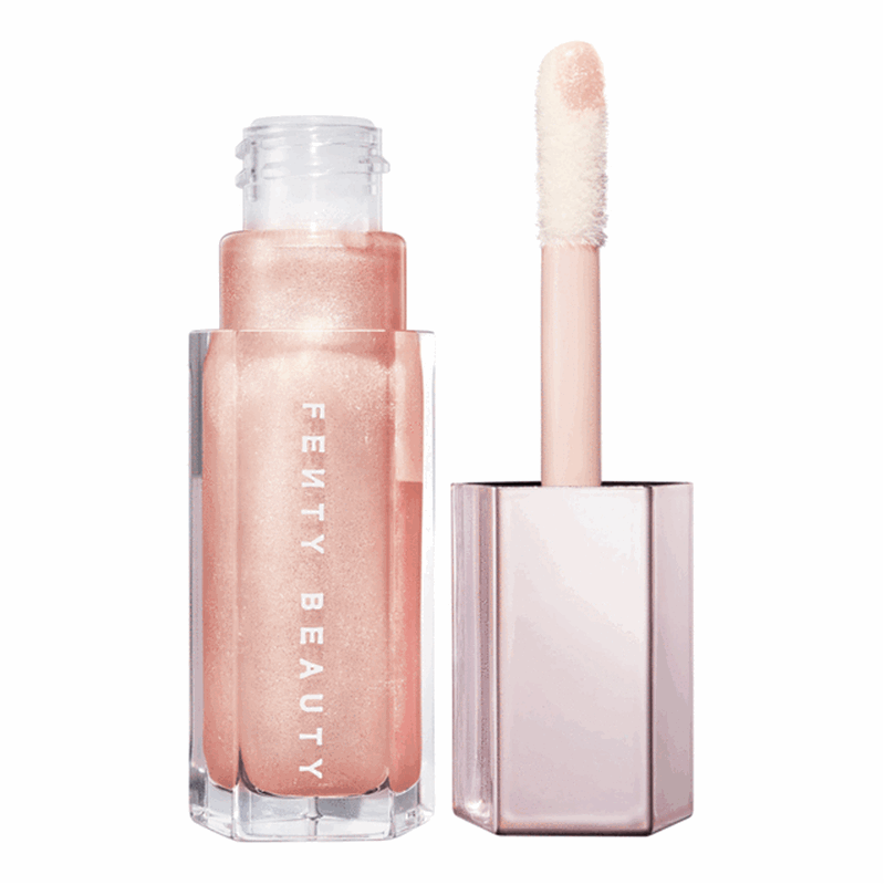 Glossy Lips: Οι best by test επιλογές μας για juicy χείλη - εικόνα 1