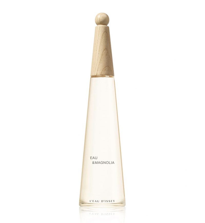 16 ανοιξιάτικα beauty items που δοκιμάσαμε και λατρέψαμε! Καιρός να τα εμπιστευτείς και εσύ - εικόνα 6