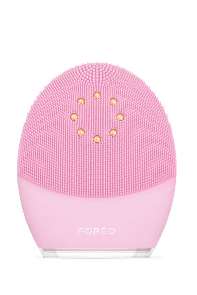 4 beauty tools που θα κρατήσουν την επιδερμίδα σου για πάντα νέα - εικόνα 1