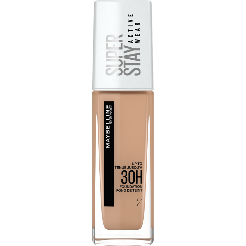 foundations 