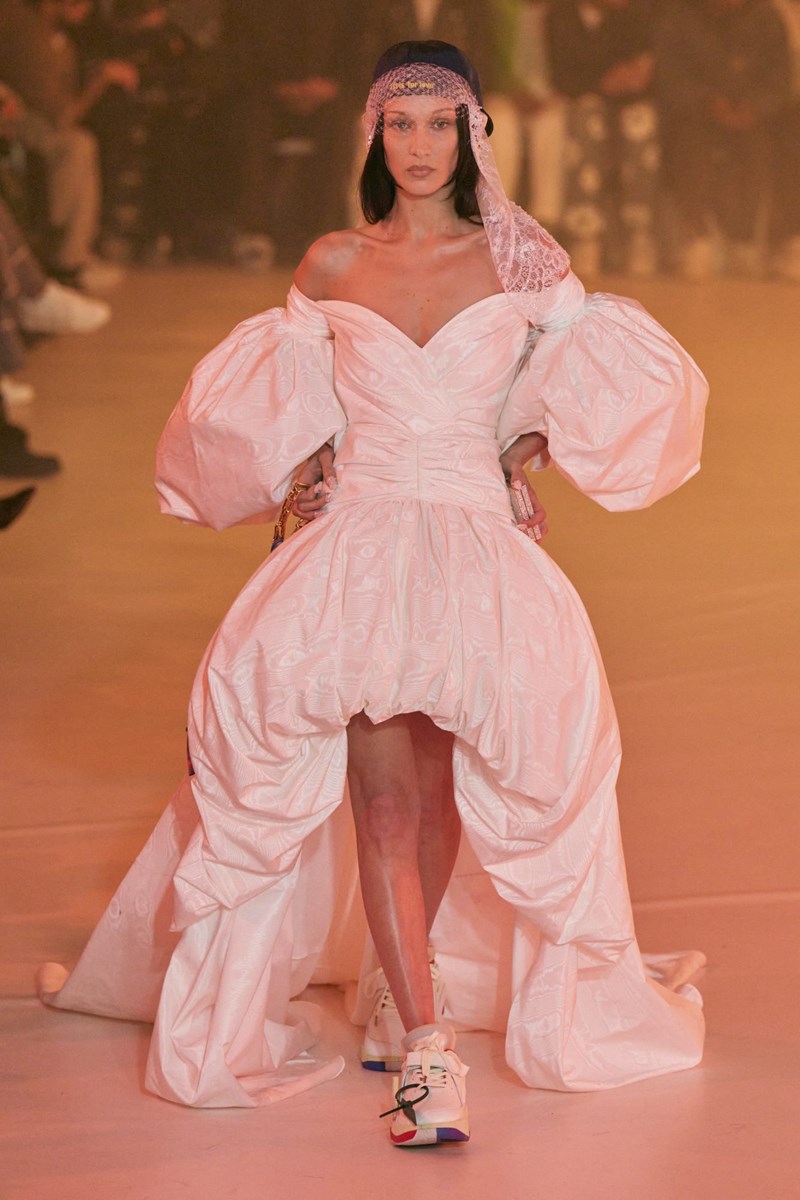 bridal