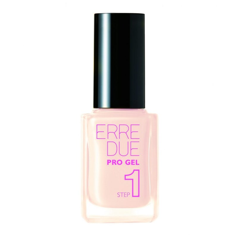 Αυτά είναι τα μόνα nail trends που πρέπει να ξέρεις φέτος (& τα βερνίκια που θα χρειαστείς για να τα αντιγράψεις) - εικόνα 10