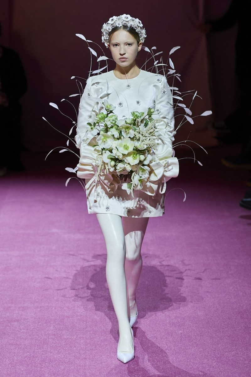 BRIDAL