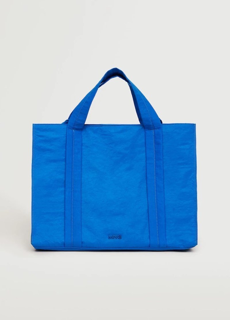 BAG
