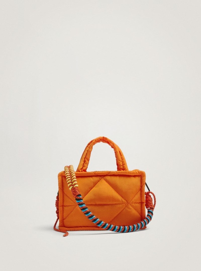BAG