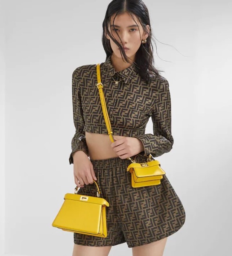 Fendi