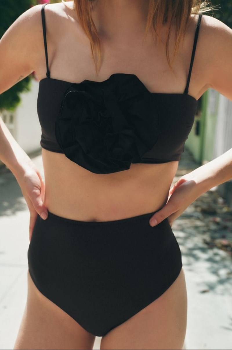 bikini