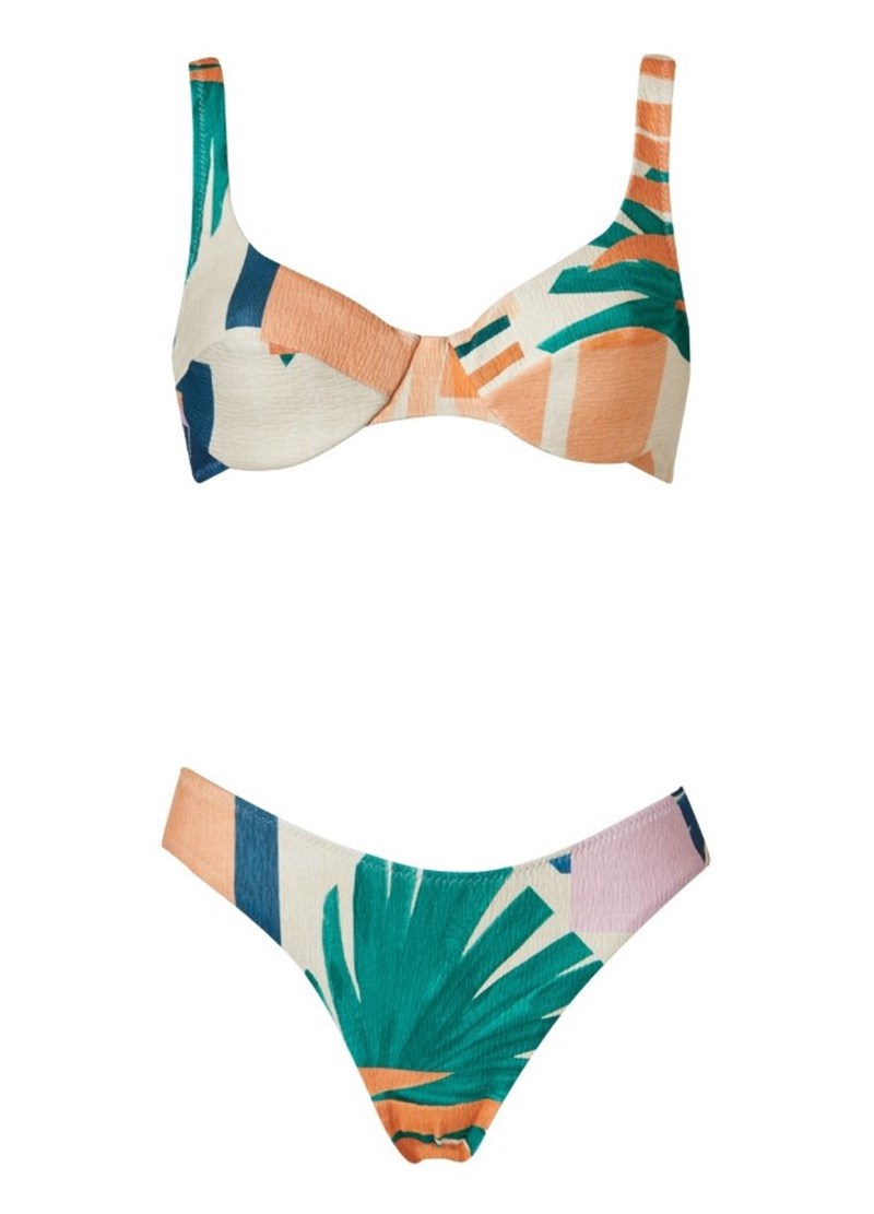 bikini