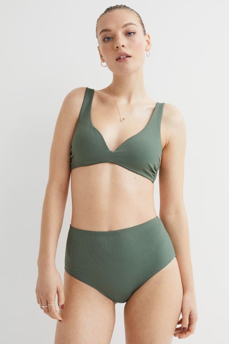 bikini