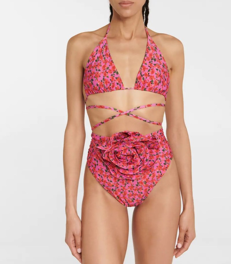 bikini