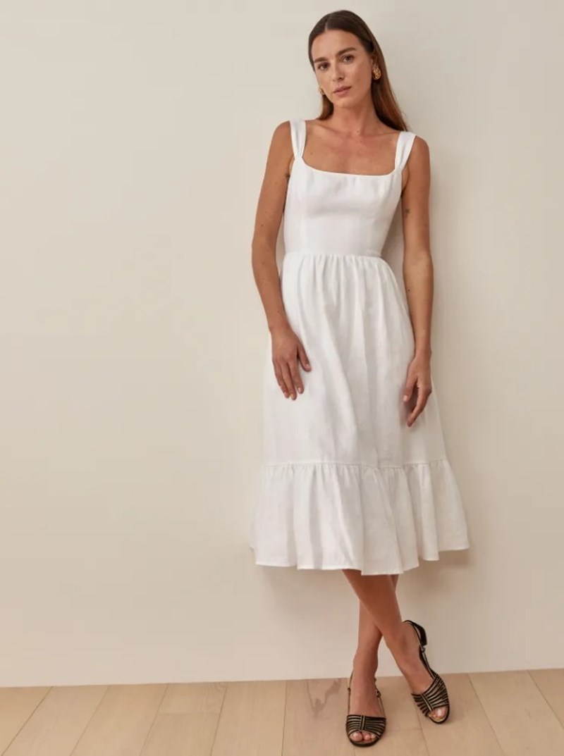 sundresses