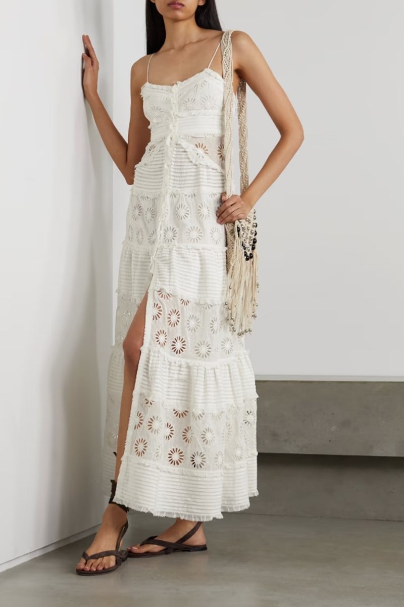 sundresses