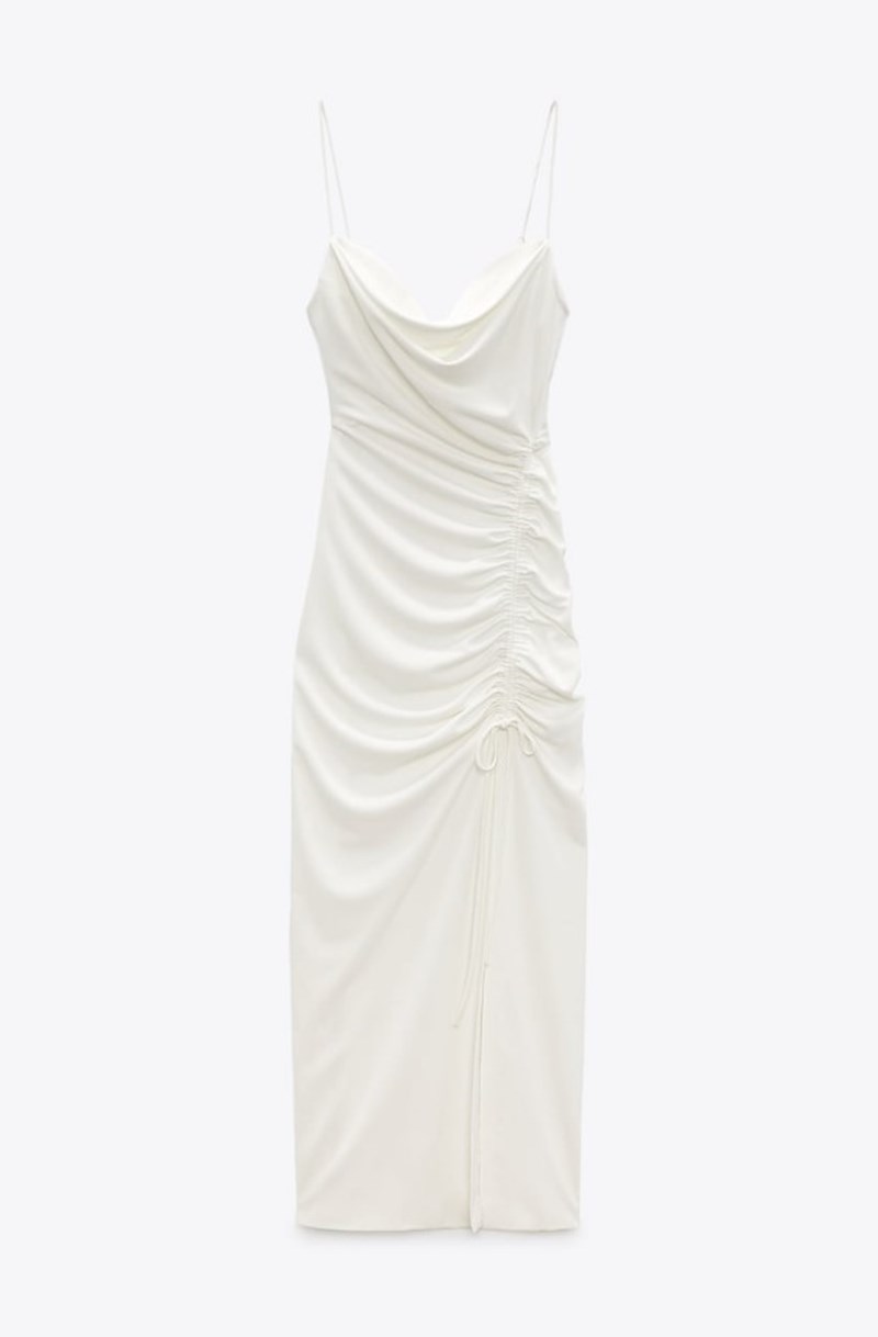 sundresses