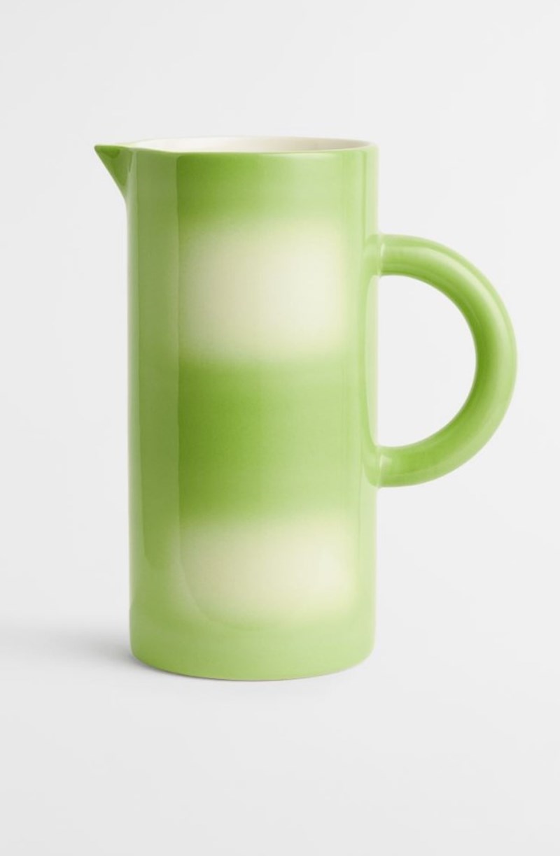 H&M HOME