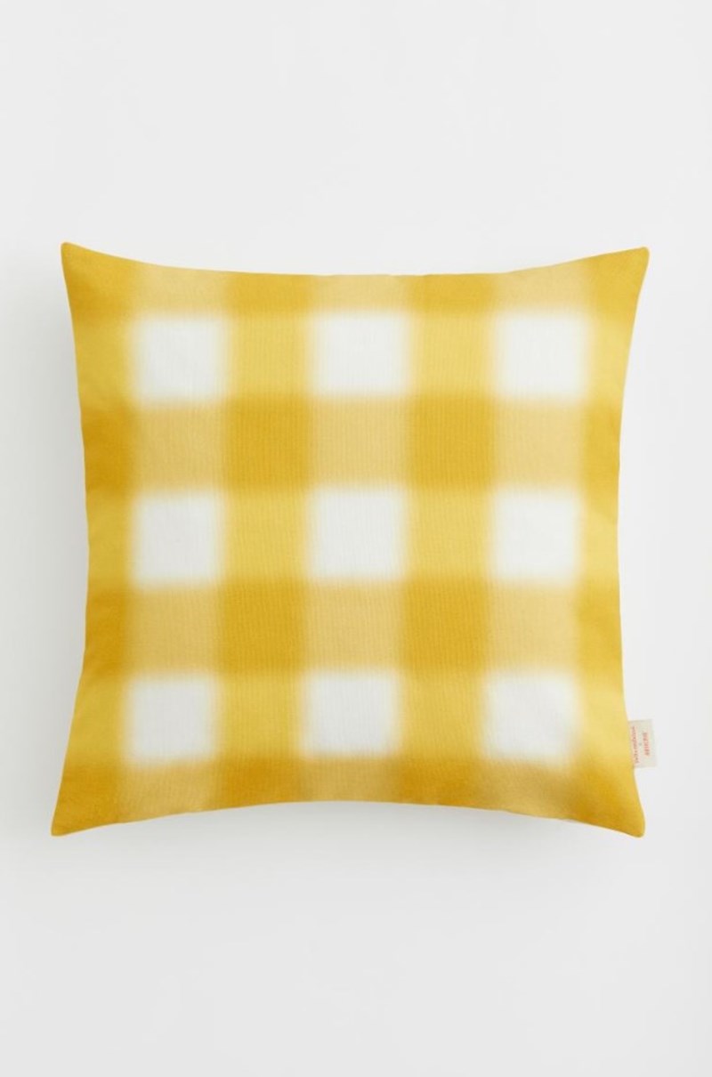 H&M HOME