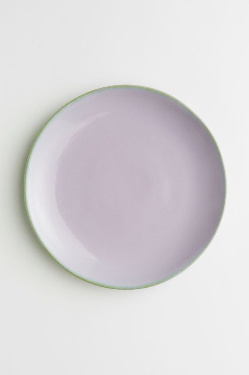 H&M HOME