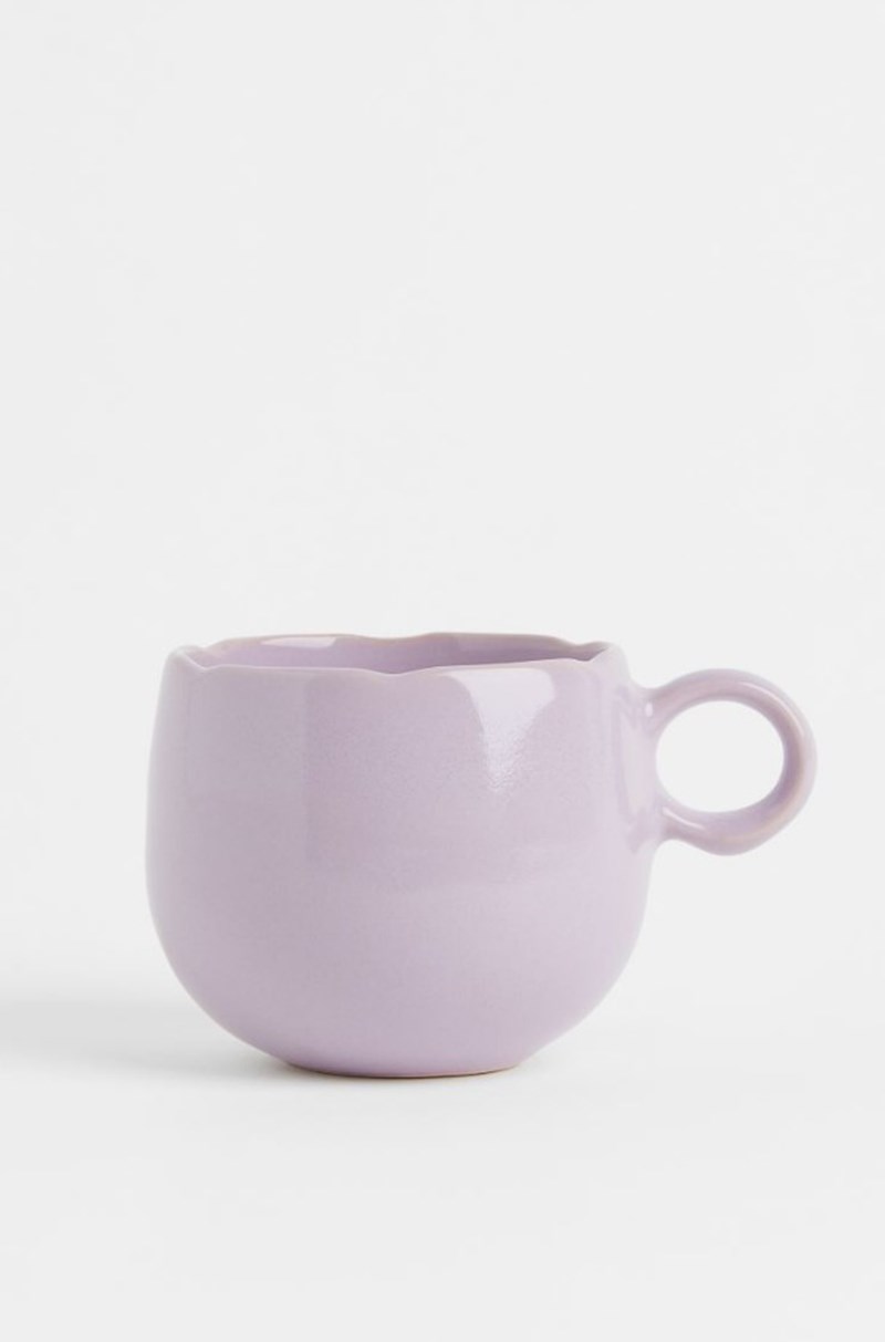 H&M HOME