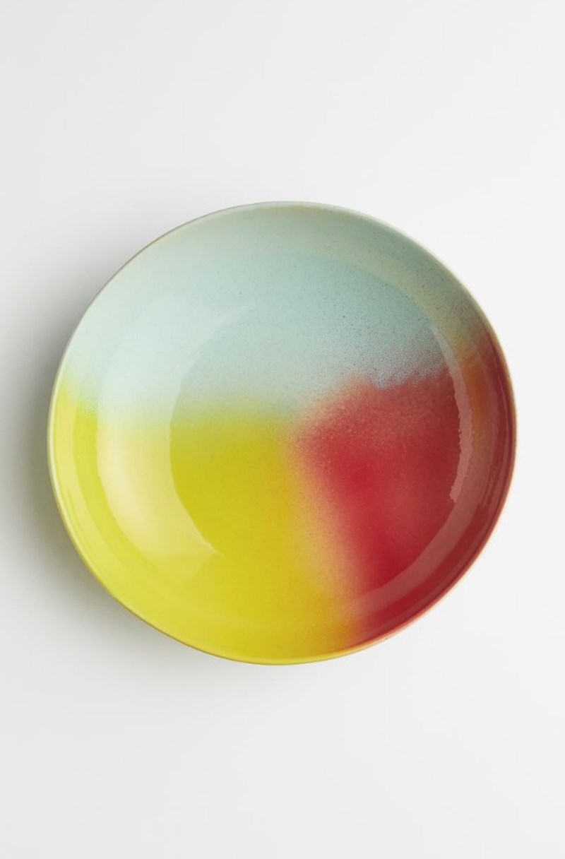 H&M HOME
