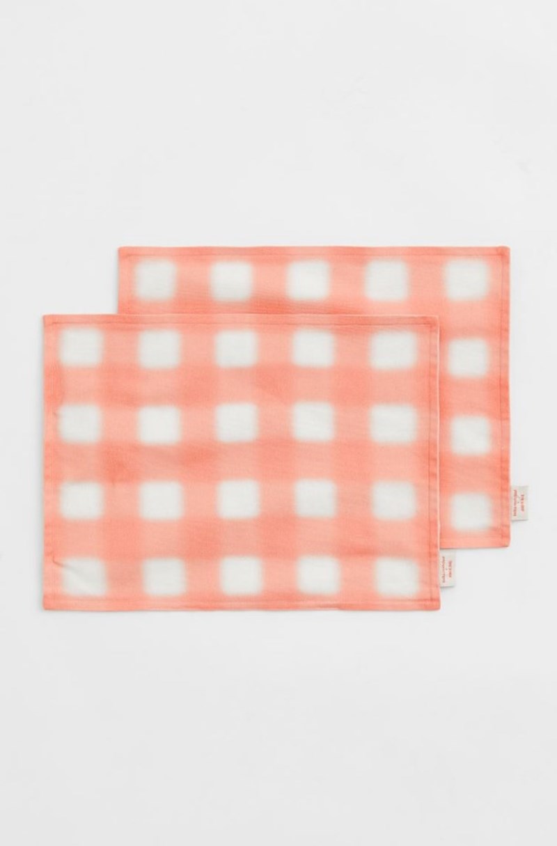H&M HOME