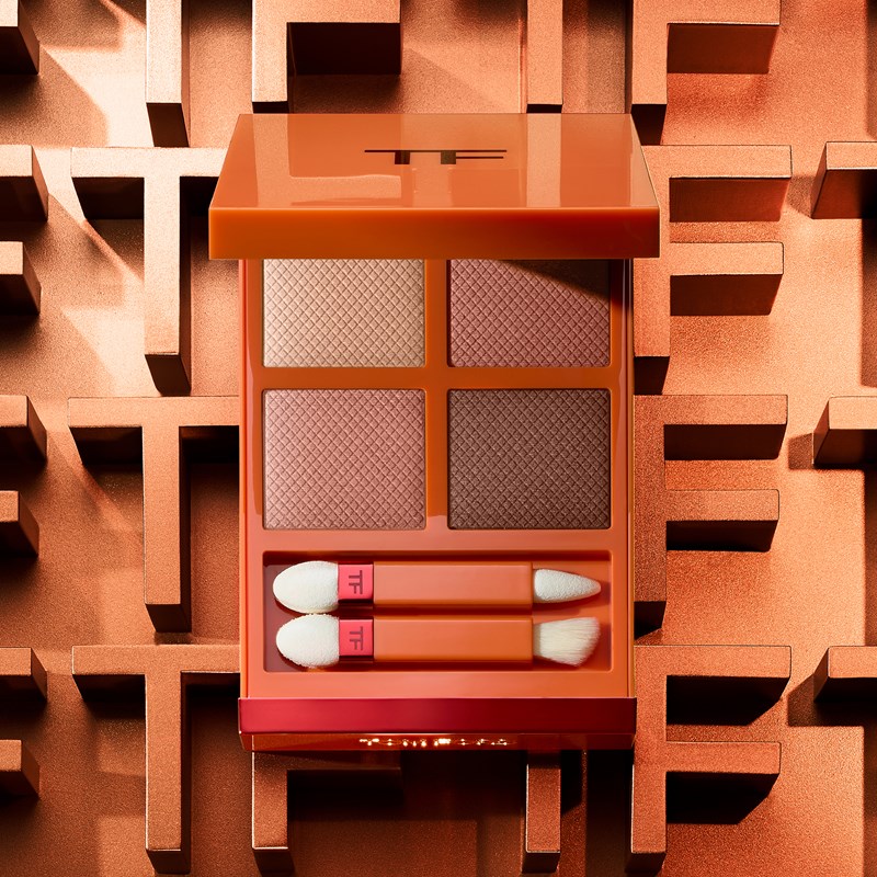 16 ανοιξιάτικα beauty items που δοκιμάσαμε και λατρέψαμε! Καιρός να τα εμπιστευτείς και εσύ - εικόνα 12