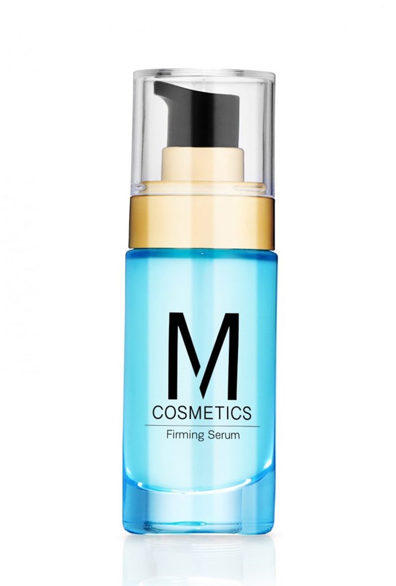 H νέα γενιά της αντιγήρανσης: 19 (δοκιμασμένα) προϊόντα που αξίζουν τη προσοχή σου - εικόνα 13