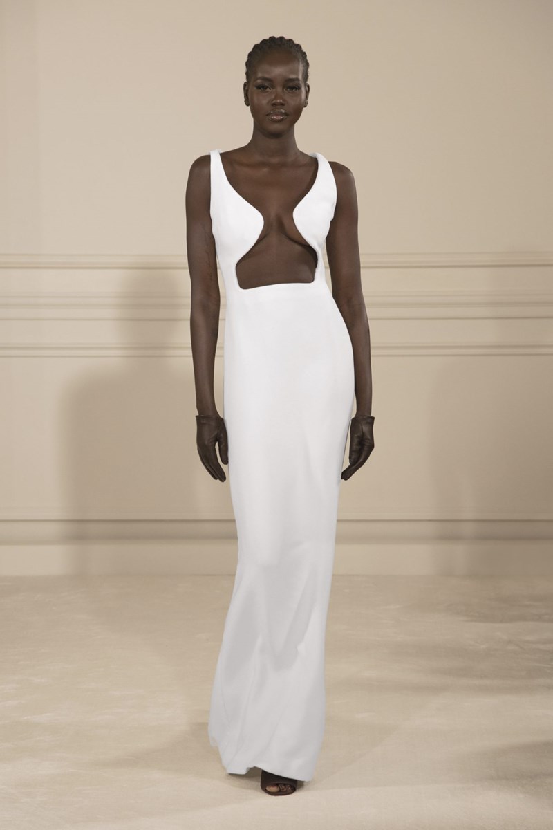 bridal