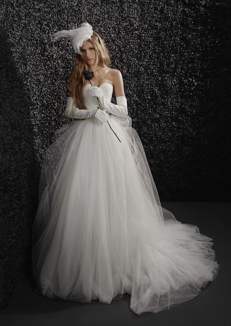 bridal